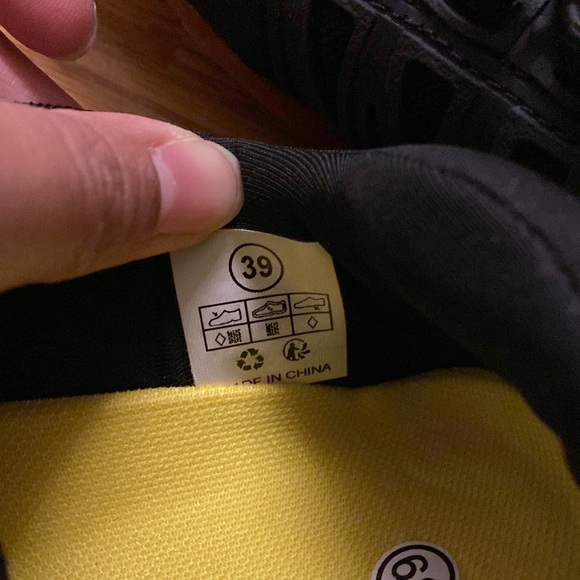 Whitin Monimalist Trail Runner - Picture 5 of 5